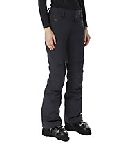 Peak Performance W Scoot P - Skihose - Damen, Black