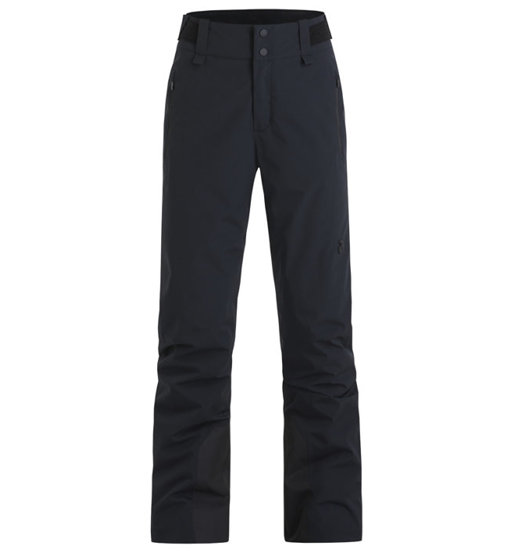 Peak Performance W Shred - pantaloni da sci - donna. Taglia L