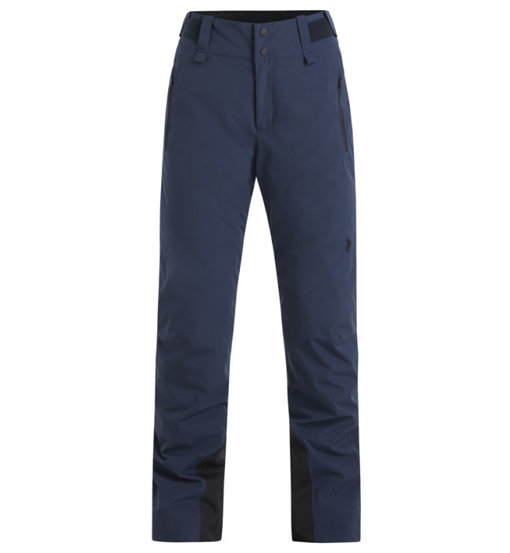 Peak Performance W Shred: Pantaloni Sci Donna | MyFitRank