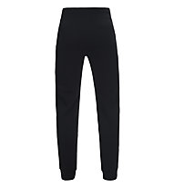 long tracksuit bottoms ladies