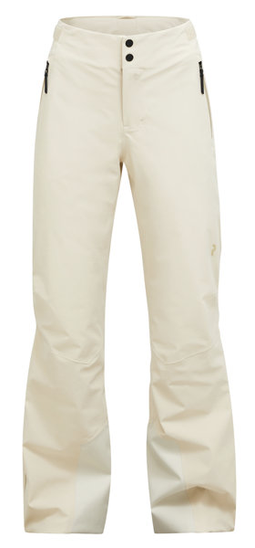 Peak Performance Whitelight Insul Pants W - Skihosen - Damen, Gr. M