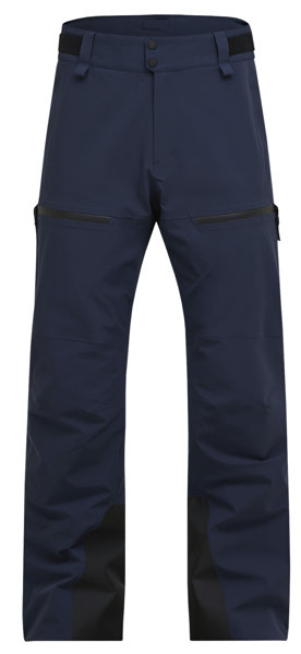 Peak Performance Whitelight Insulated Pants M - Skihosen - Herren, Gr. L