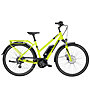 City bike da donna | Sportler.com