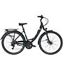 Biciclette Pegasus Online Shop | Sportler.com