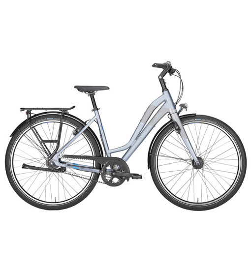 pegasus spin bike
