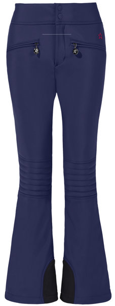 Perfect Moment Aurora High Waist Flare W - Skihosen - Damen, Gr. L