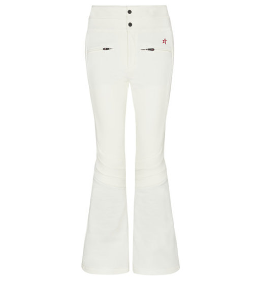 Perfect Moment Aurora High Waist W - pantaloni da sci - donna