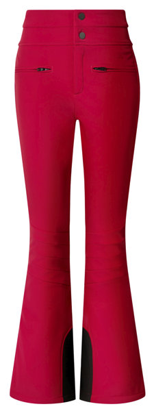 Perfect Moment Aurora High Waist W - Skihose - Damen, Gr. XS