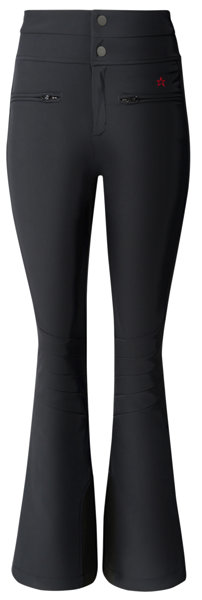 Perfect Moment Aurora High Waist W - Skihose - Damen, Gr. S