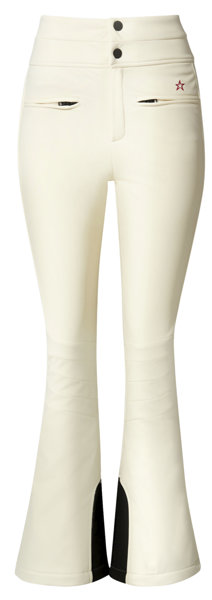 Perfect Moment Aurora High Waist W - Skihose - Damen, Gr. S