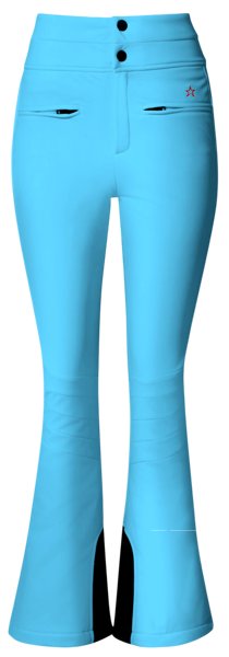Perfect Moment Aurora High Waist W - Skihose - Damen, Gr. S