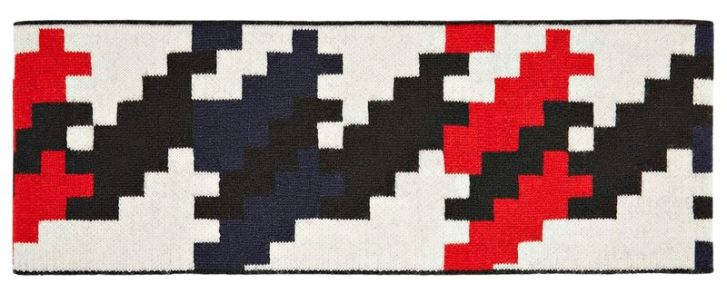 Perfect Moment Headband - Stirnband, Gr. No size