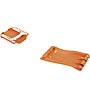 Petzl Antisnow Dart - Antistollplatten, Orange