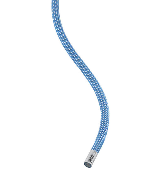 Petzl Arial 9,5 mm - corda singola
