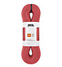 Petzl Arial 9,5 mm - Einfachseil, Red
