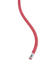 Petzl Arial 9,5 mm - corda singola, Red