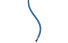 Petzl Arial 9,5 mm - corda singola, Blue