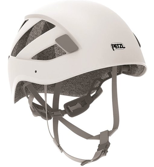 Petzl Boreo - casco arrampicata