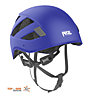 Petzl Boreo - Kletterhelm, Blue