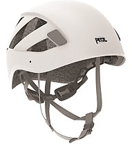 Petzl Boreo - Kletterhelm, White