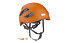 Petzl Boreo - casco arrampicata, Orange