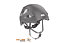Petzl Boreo - casco arrampicata, Grey