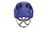 Petzl Boreo - Kletterhelm, Blue