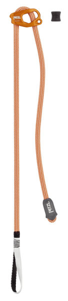 Petzl Connect Adjust - Verbindungsmittel