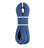 Petzl Contact 9,8 mm - corda per arrampicata, Blue
