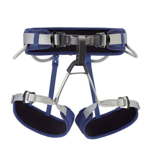 Petzl Corax - imbrago