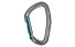 Petzl Djinn - Karabiner, Grey