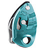 Petzl GriGri  - Sicherungsgerät, Blue