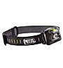 Petzl HF20 - Stirnlampe, Green/Black