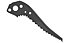 Petzl Ice - Eispickel Zubehör, Black