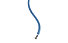 Petzl Mambo Wall 10,1 mm - corda singola, Blue