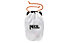 Petzl Nao® RL - Stirnlampe, Black