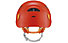 Petzl Picchu - casco da arrampicata - bambino, Red