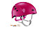 Petzl Picchu - casco da arrampicata - bambino, Purple