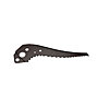 Petzl Pur' Ice - Eispickel-Zubehör, Black