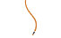 Petzl Rad Line 6mm - Reepschnur, Orange