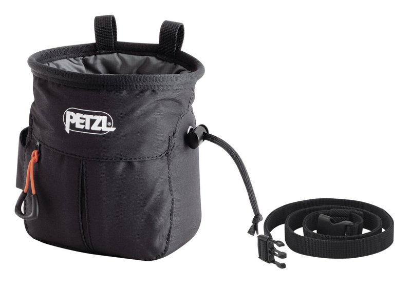 Petzl Sakapoche - Magnesiumbeutel