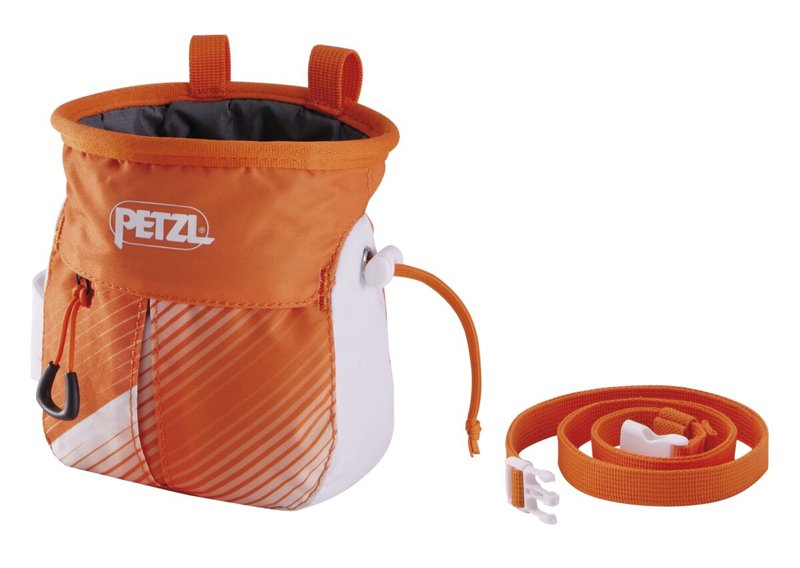 Petzl Sakapoche - Magnesiumbeutel