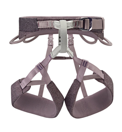 Petzl Selena - imbrago - donna