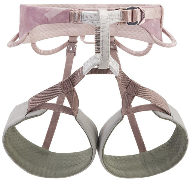 Petzl Selena - Klettergurt, Gr. M