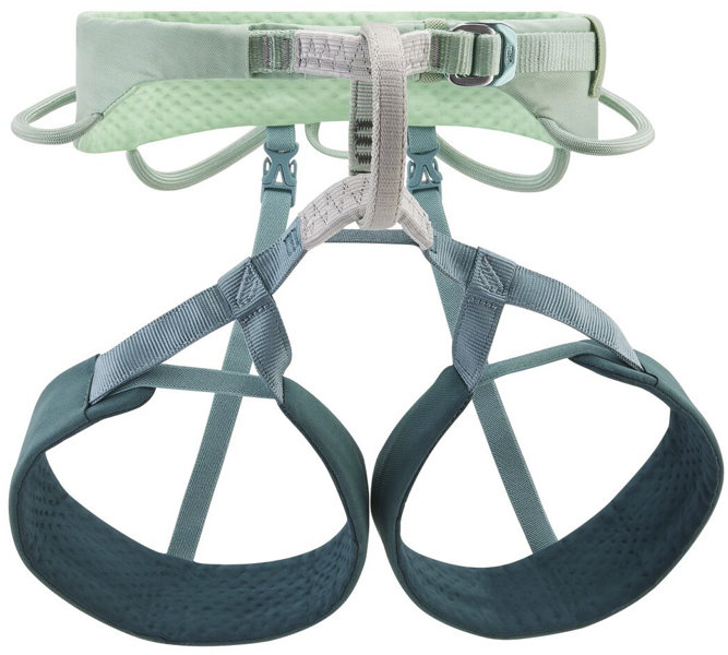 Petzl Selena - Klettergurt, Gr. M