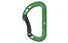 Petzl Spirit - Karabiner , Green