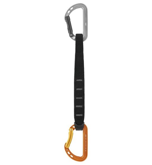Rinvia Petzl Spirit: Recensione e Analisi Tecnica