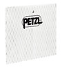 Petzl Ultralight Pouch - Steigeisentasche , White