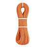 Petzl Volta 9,2 mm - Kletterseil, Orange