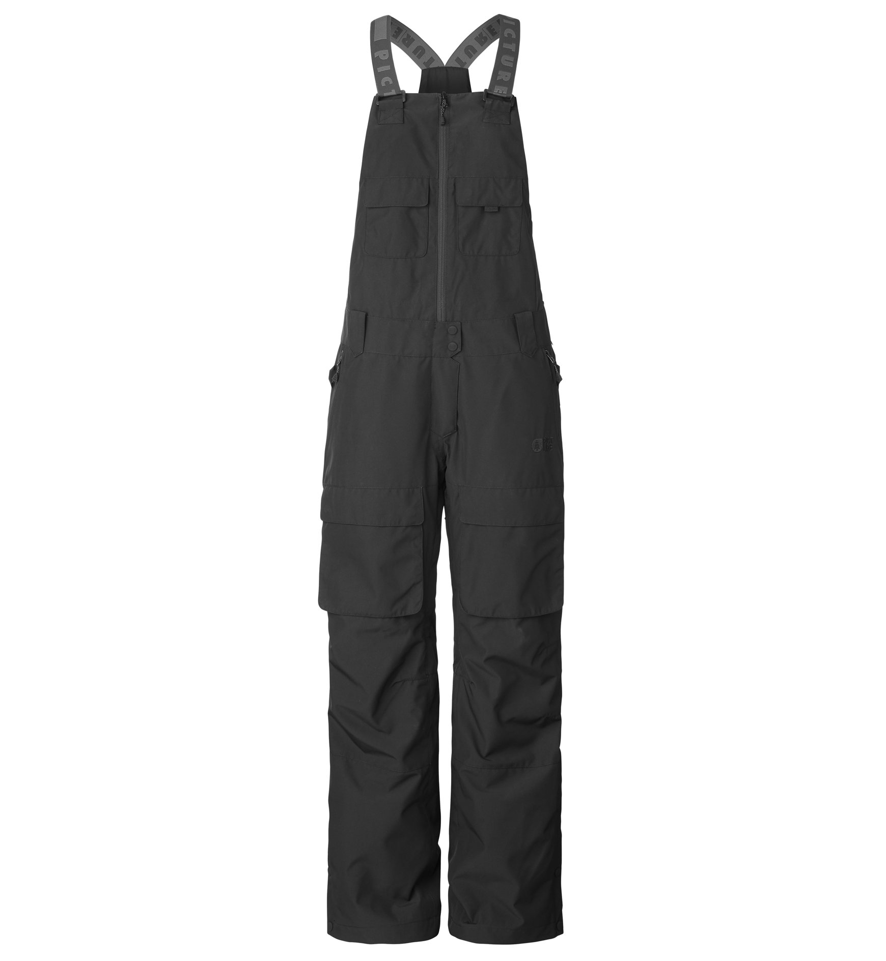 Picture Brita W– Skihose Damen